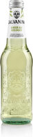 Ginger ale biologico