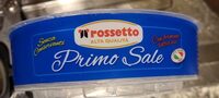 Primo Sale