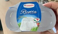 Ricotta