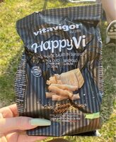 Happyvi
