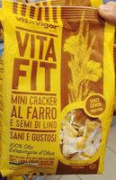 Vita fit