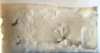 Gorgonzola Dop