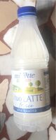Mi’Latte