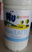 Latte