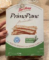 Primo Pane
