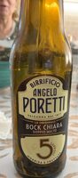 5 luppoli