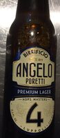 Angelo poretti