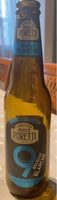 Birra
