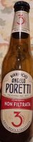 Birra