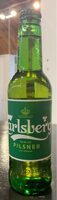 Birra Bionda 33cl