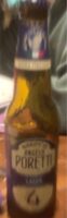 Birra