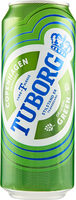 Birra