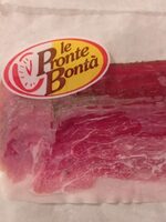 Speck