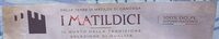 I matildici