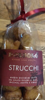 Strucchi