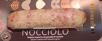 Nocciòlo