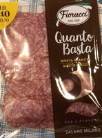 Salame