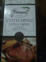 Cotechino