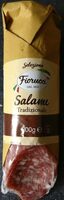 Salami Tradizionale