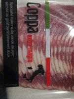 Coppa