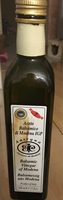 Aceto balsamico di Modena IGP