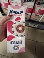 Hulala 1L