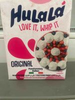 HuLaLa