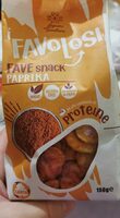 I favolosi