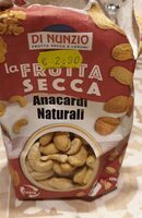 Anacardi