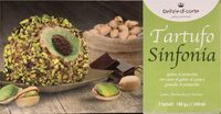 Tartufo sinfonia