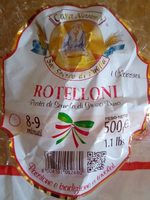 Rotelloni