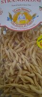 Strangoloni