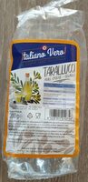 Tarallucci