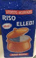 Riso