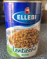 Lenticchie