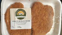 Cotolette