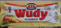Wudy classico