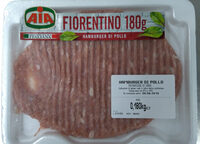 Fiorentino