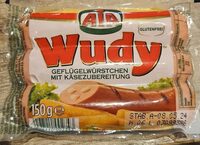 Saucisson
