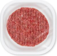 Hamburge dIGPollo