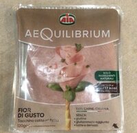 Fior di Gusto