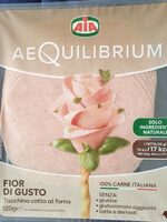 Fior di gusto