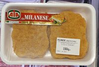 Milanese