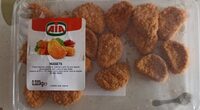 Nuggets