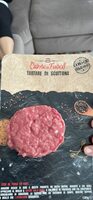 Tartare