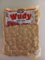 Wudy Cocktail