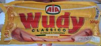 Wudy classico