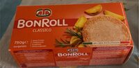 Bonroll