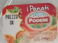 Cotolette