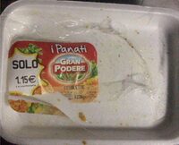 I panati
